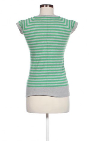 Dámský svetr Unbranded, Velikost S, Barva Vícebarevné, Cena  49,00 Kč