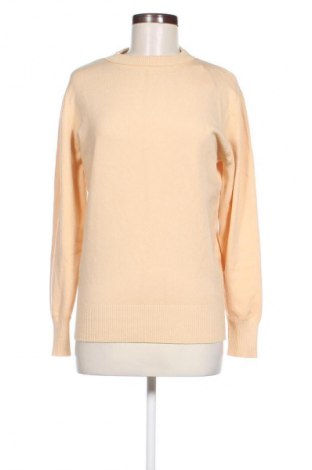 Női pulóver Unbranded, Méret M, Szín Narancssárga
, Ár 3 089 Ft