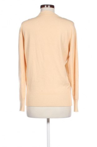 Női pulóver Unbranded, Méret M, Szín Narancssárga
, Ár 3 089 Ft