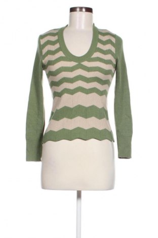 Dámský svetr Unbranded, Velikost S, Barva Vícebarevné, Cena  169,00 Kč