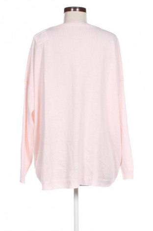 Dámský svetr Unbranded, Velikost XL, Barva Vícebarevné, Cena  329,00 Kč