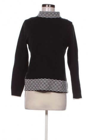 Dámský svetr Unbranded, Velikost M, Barva Vícebarevné, Cena  109,00 Kč