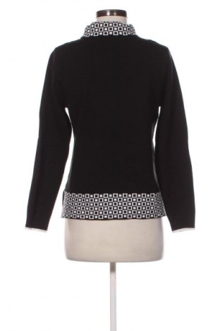 Dámský svetr Unbranded, Velikost M, Barva Vícebarevné, Cena  109,00 Kč