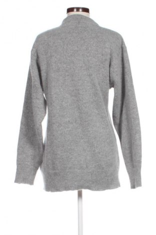 Dámský svetr Unbranded, Velikost M, Barva Šedá, Cena  329,00 Kč