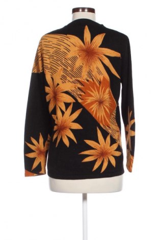 Damski sweter Unbranded, Rozmiar L, Kolor Kolorowy, Cena 37,99 zł