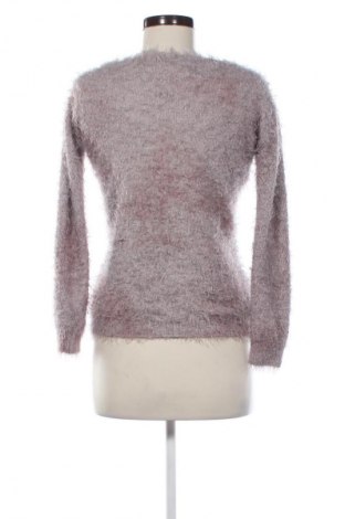 Damski sweter Unbranded, Rozmiar M, Kolor Beżowy, Cena 37,99 zł