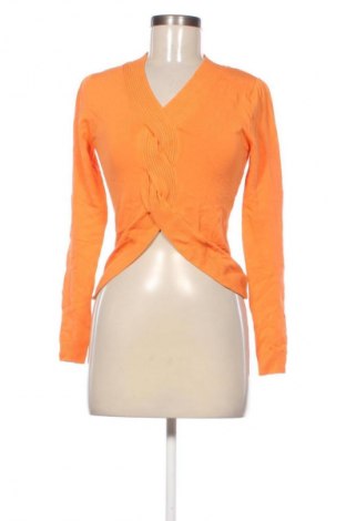 Damenpullover Unbranded, Größe M, Farbe Rot, Preis 5,99 €