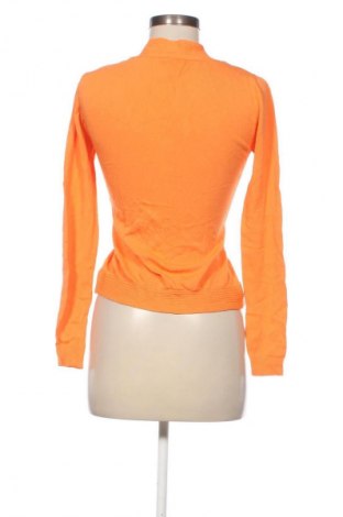 Damenpullover Unbranded, Größe M, Farbe Rot, Preis 5,99 €