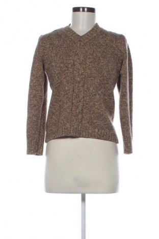 Dámský svetr Unbranded, Velikost S, Barva Vícebarevné, Cena  329,00 Kč