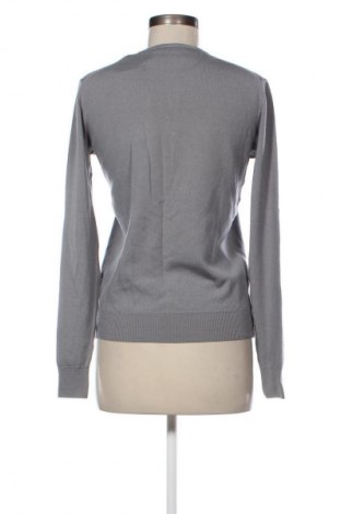 Dámský svetr Unbranded, Velikost S, Barva Šedá, Cena  241,00 Kč