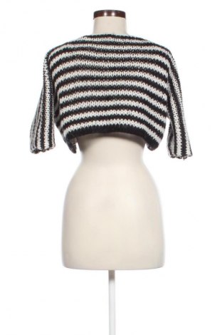 Дамски пуловер United Colors Of Benetton, Размер L, Цвят Многоцветен, Цена 14,31 €