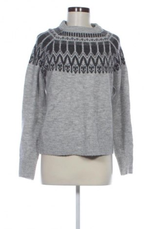 Dámsky pulóver Vero Moda, Veľkosť M, Farba Viacfarebná, Cena  3,95 €