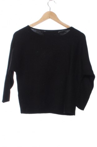 Dámský svetr Vero Moda, Velikost XS, Barva Černá, Cena  289,00 Kč