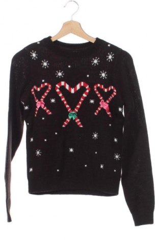 Dámský svetr Vero Moda, Velikost XS, Barva Vícebarevné, Cena  289,00 Kč