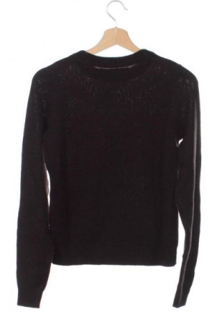 Dámský svetr Vero Moda, Velikost XS, Barva Vícebarevné, Cena  289,00 Kč