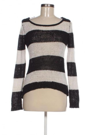 Dámský svetr Vero Moda, Velikost S, Barva Vícebarevné, Cena  199,00 Kč