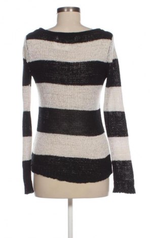 Dámský svetr Vero Moda, Velikost S, Barva Vícebarevné, Cena  199,00 Kč