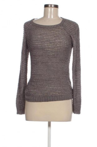 Dámský svetr Vero Moda, Velikost S, Barva Šedá, Cena  149,00 Kč