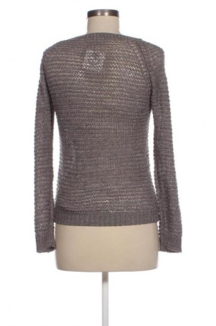 Dámský svetr Vero Moda, Velikost S, Barva Šedá, Cena  149,00 Kč