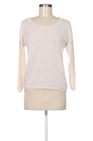 Dámský svetr Vicolo, Velikost M, Barva Béžová, Cena  379,00 Kč