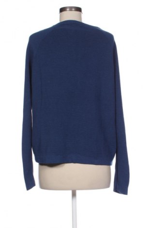 Dámský svetr Woman By Tchibo, Velikost M, Barva Modrá, Cena  129,00 Kč