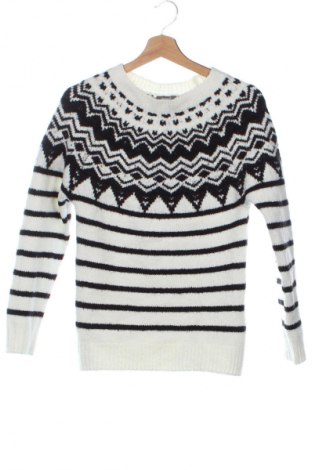 Dámský svetr Yerse, Velikost XS, Barva Vícebarevné, Cena  739,00 Kč