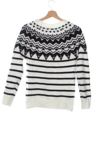 Dámský svetr Yerse, Velikost XS, Barva Vícebarevné, Cena  739,00 Kč