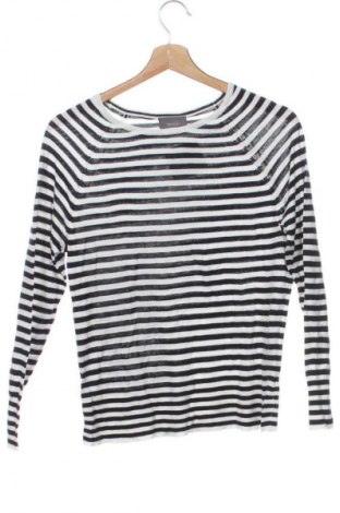 Dámský svetr Yessica, Velikost XS, Barva Vícebarevné, Cena  99,00 Kč