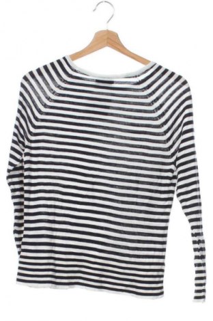 Dámský svetr Yessica, Velikost XS, Barva Vícebarevné, Cena  99,00 Kč