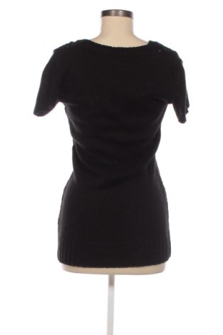 Dámský svetr Yessica, Velikost S, Barva Černá, Cena  89,00 Kč