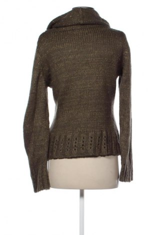 Pulover de femei Yessica, Mărime M, Culoare Verde, Preț 29,99 Lei