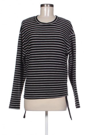 Damski sweter Zara, Rozmiar M, Kolor Kolorowy, Cena 34,99 zł