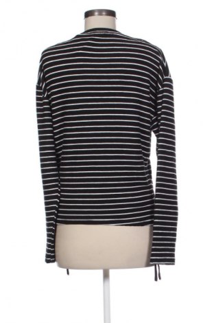 Damski sweter Zara, Rozmiar M, Kolor Kolorowy, Cena 34,99 zł