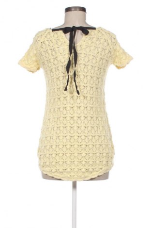 Dámský svetr Zara, Velikost S, Barva Vícebarevné, Cena  149,00 Kč