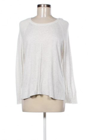 Dámský svetr Zara Knitwear, Velikost M, Barva Šedá, Cena  139,00 Kč