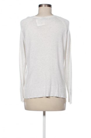 Dámský svetr Zara Knitwear, Velikost M, Barva Šedá, Cena  139,00 Kč