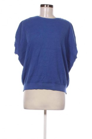 Dámský svetr Zuiki, Velikost S, Barva Modrá, Cena  49,00 Kč