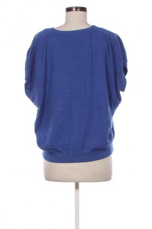 Dámský svetr Zuiki, Velikost S, Barva Modrá, Cena  49,00 Kč