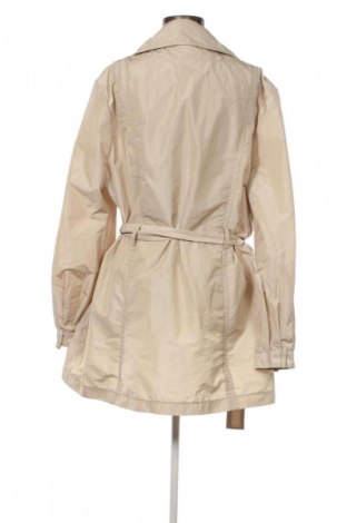 Trench de femei Fiorella Rubino, Mărime M, Culoare Bej, Preț 469,99 Lei