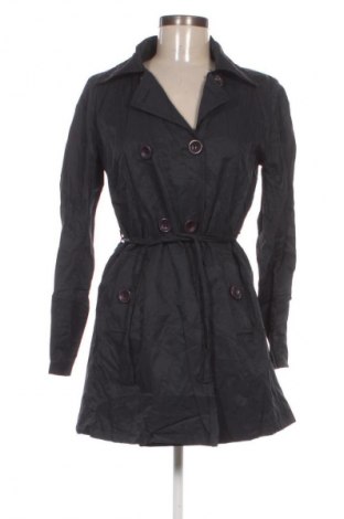 Dámský přechodný kabát  Unbranded, Velikost S, Barva Modrá, Cena  99,00 Kč