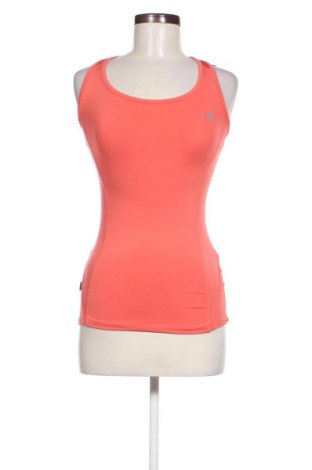 Női sport top Karrimor, Méret M, Szín Narancssárga
, Ár 1 679 Ft