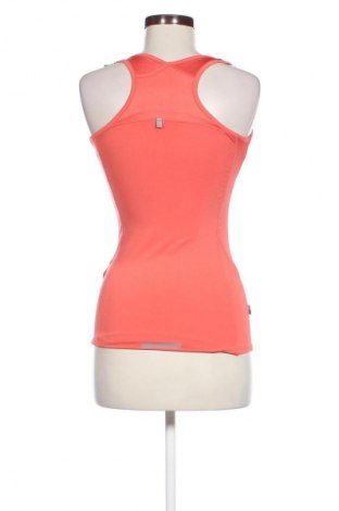 Női sport top Karrimor, Méret M, Szín Narancssárga
, Ár 1 679 Ft