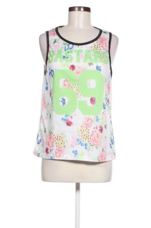 Dámský sportovní top  Wilfred, Velikost S, Barva Vícebarevné, Cena  49,00 Kč