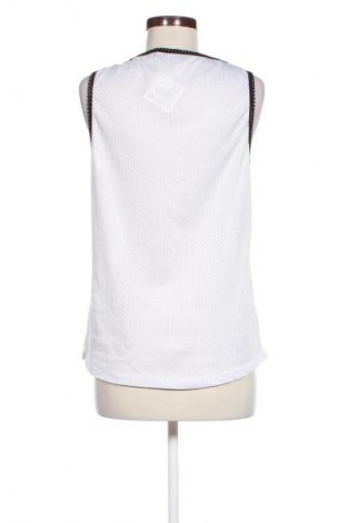 Dámský sportovní top  Wilfred, Velikost S, Barva Vícebarevné, Cena  49,00 Kč