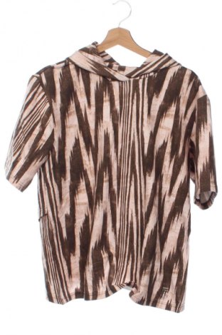 Dámská mikina  FILA, Velikost S, Barva Vícebarevné, Cena  159,00 Kč