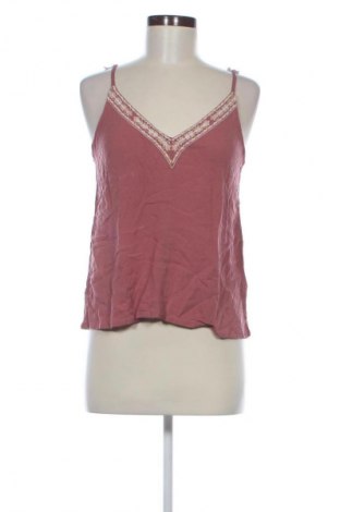 Dámský top About You, Velikost M, Barva Růžová, Cena  269,00 Kč