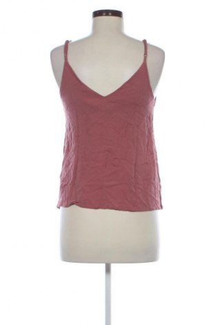 Dámský top About You, Velikost M, Barva Růžová, Cena  269,00 Kč