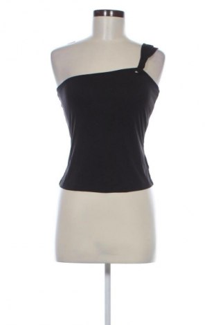 Dámský top About You, Velikost L, Barva Černá, Cena  269,00 Kč