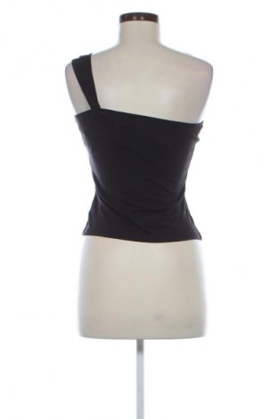 Dámský top About You, Velikost L, Barva Černá, Cena  269,00 Kč