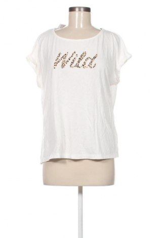 Damentop About You, Größe S, Farbe Mehrfarbig, Preis 4,99 €